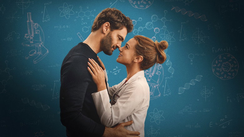 L'hypothèse amoureuse (The Love Hypothesis)