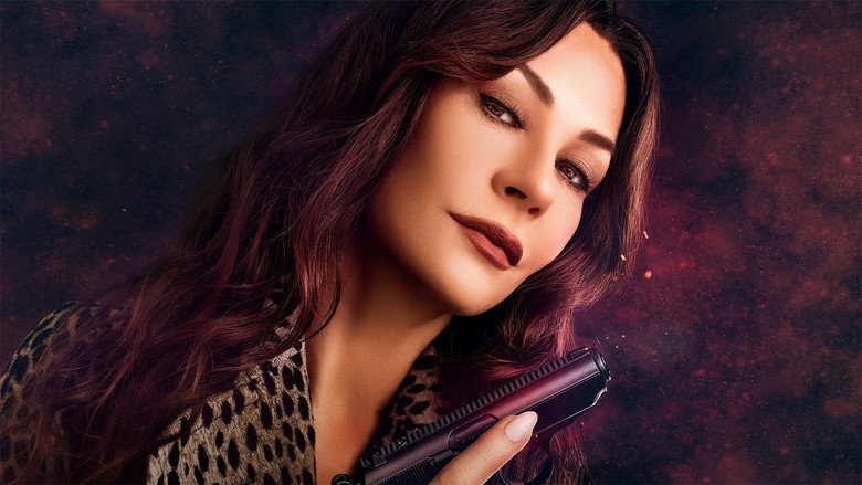 Kill Jackie